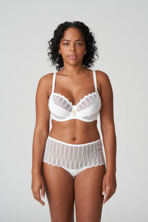 PrimaDonna Arthill Luxury Thong
